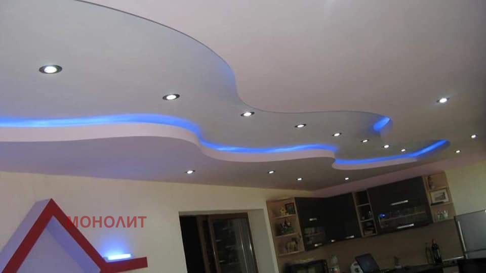 ������� ���� | Imot.bg � ����������� 8