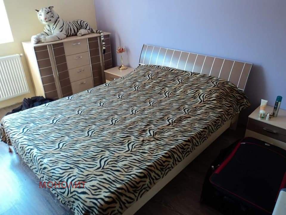 ������� ���� | Imot.bg � ����������� 13