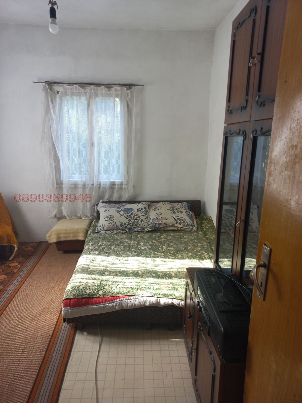 ������� ���� | Imot.bg � ����������� 12