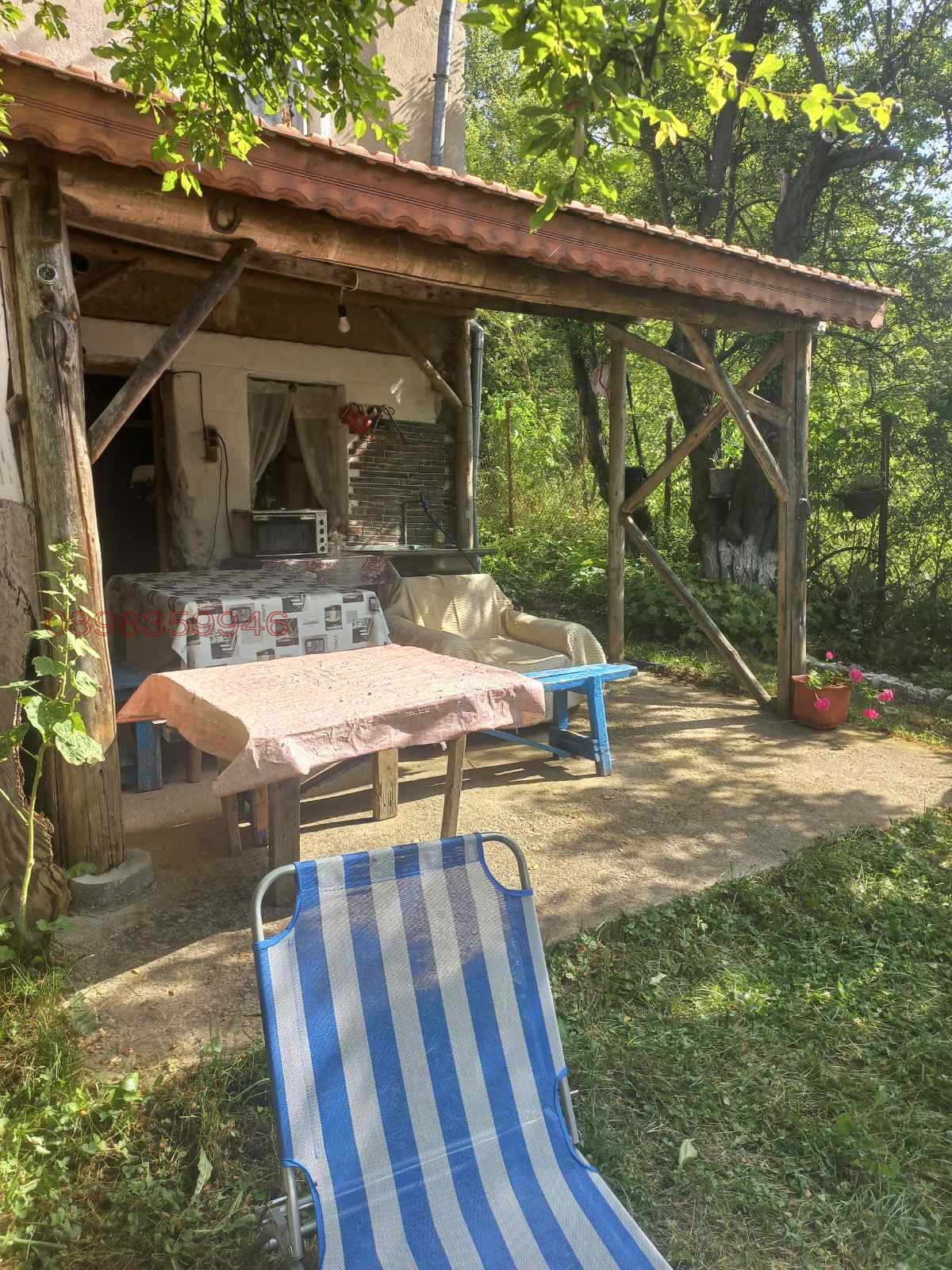 ������� ���� | Imot.bg � ����������� 1