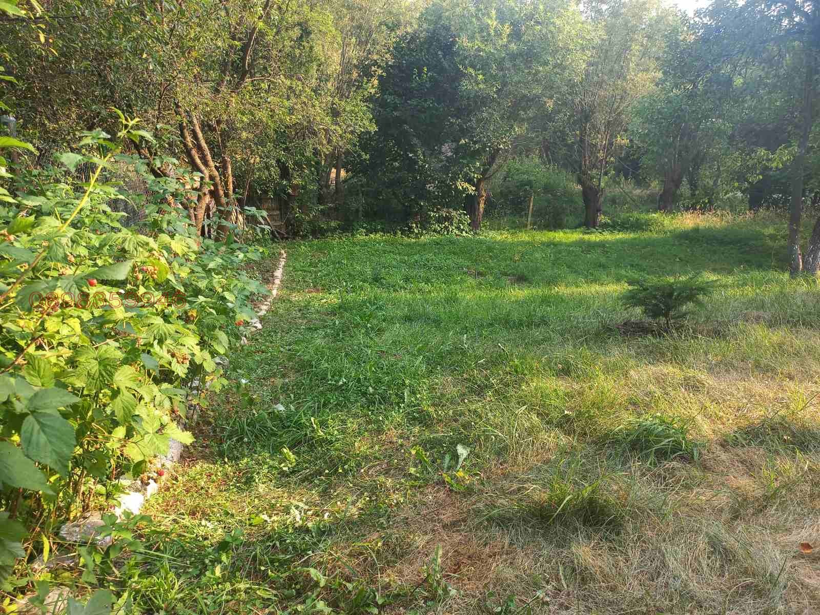 ������� ���� | Imot.bg � ����������� 11