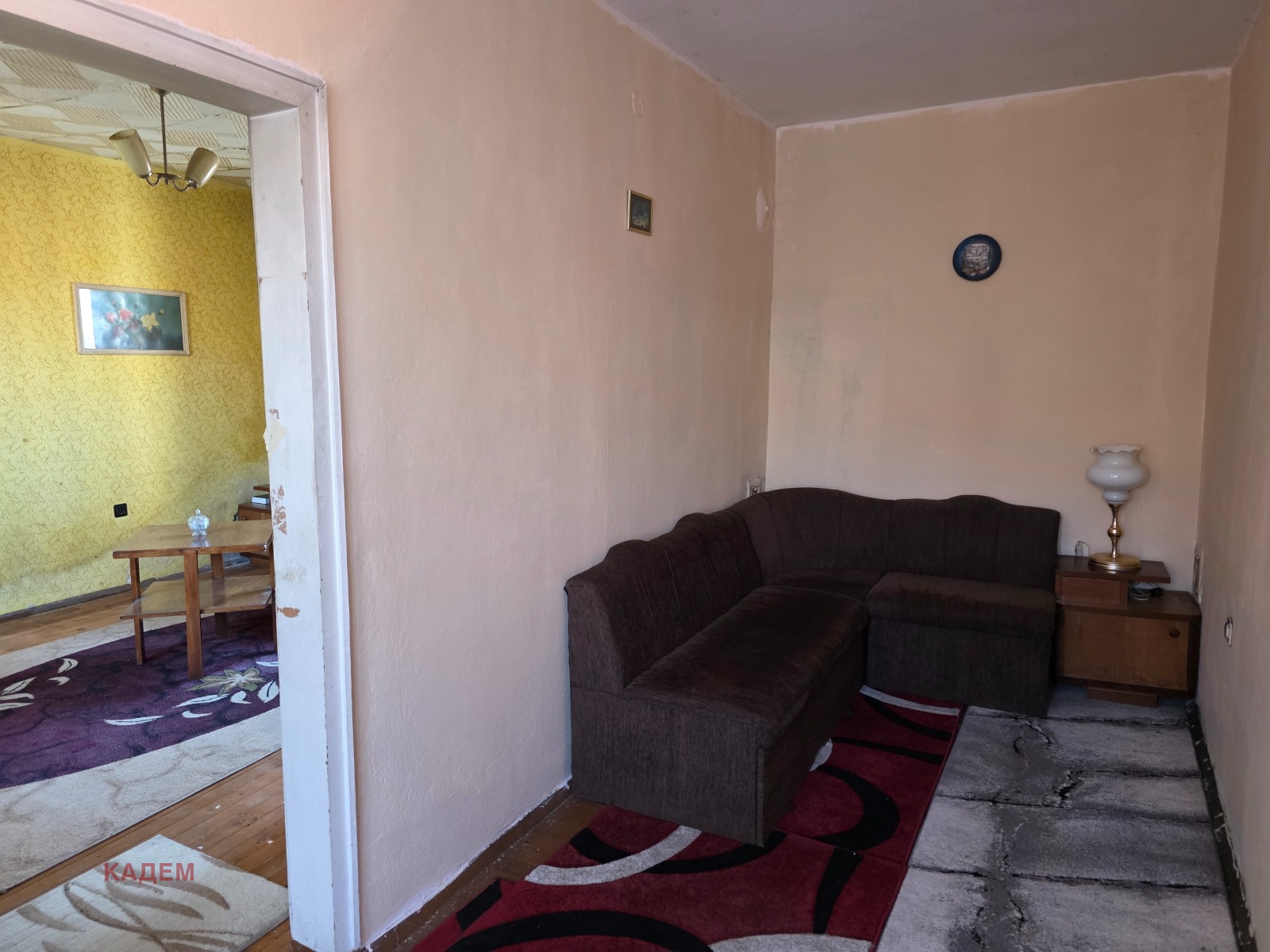 ������� ���� | Imot.bg � ����������� 14