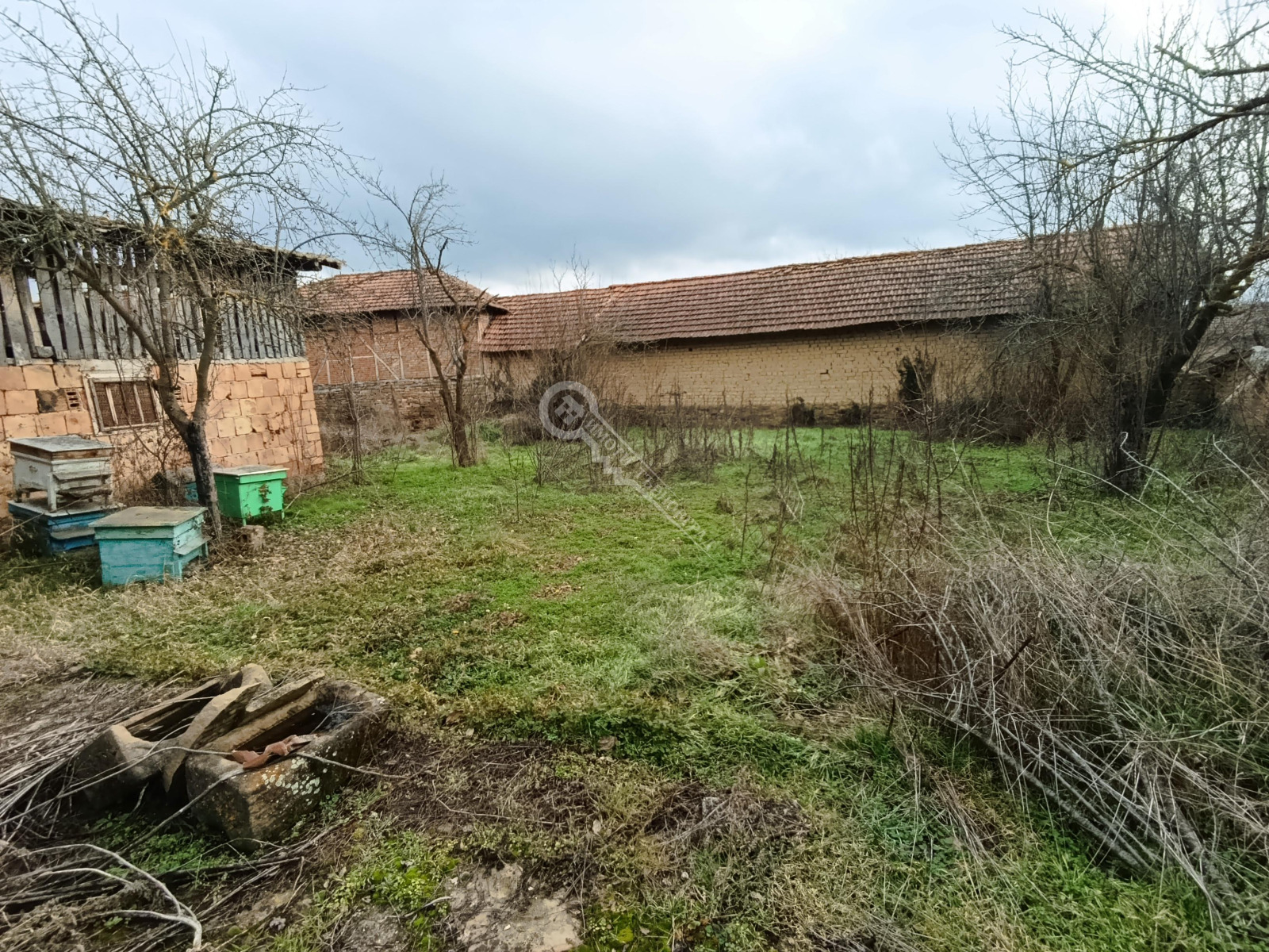 ������� ���� | Imot.bg � ����������� 13