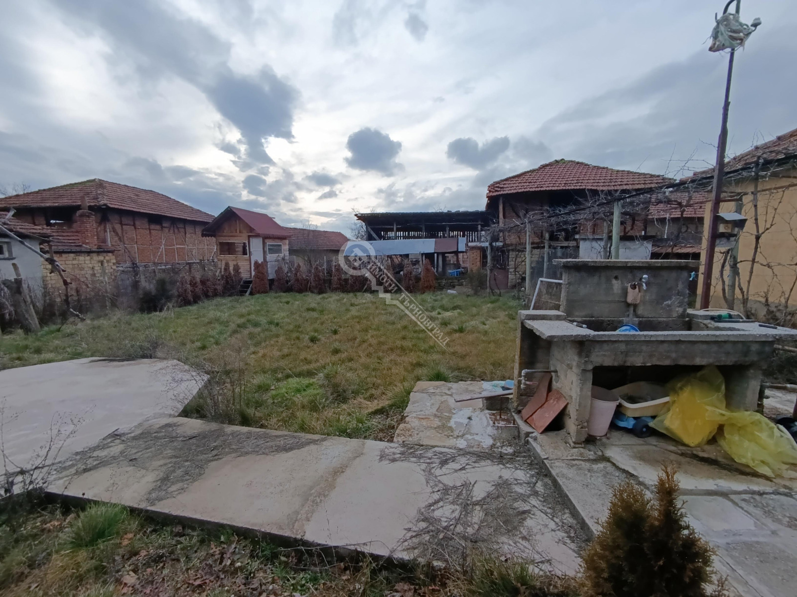 ������� ���� | Imot.bg � ����������� 9