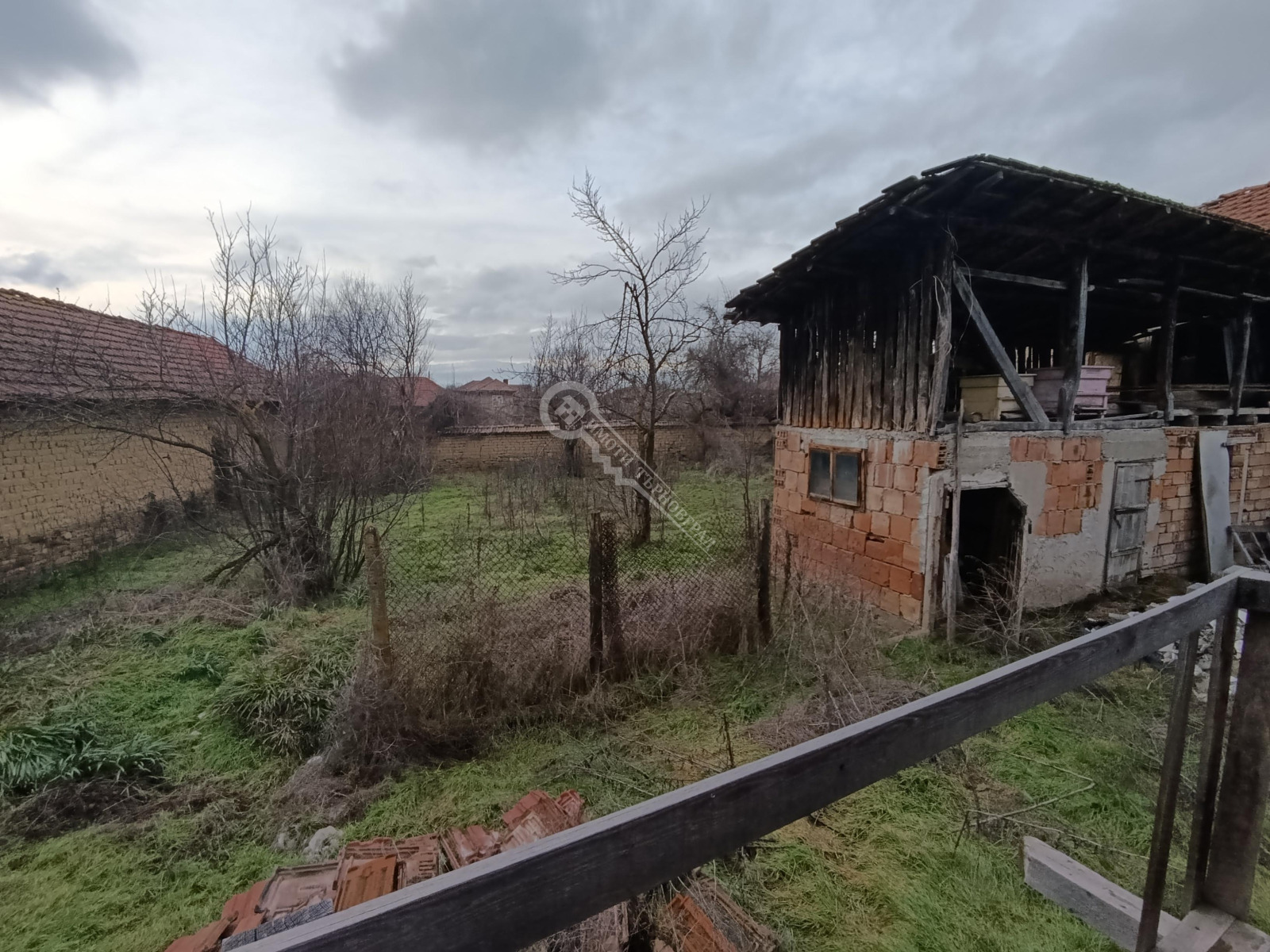 ������� ���� | Imot.bg � ����������� 10