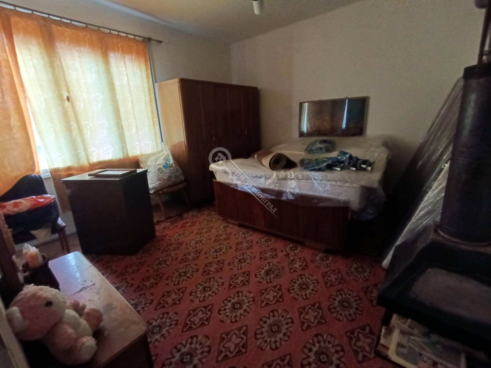 ������� ���� | Imot.bg � ����������� 6