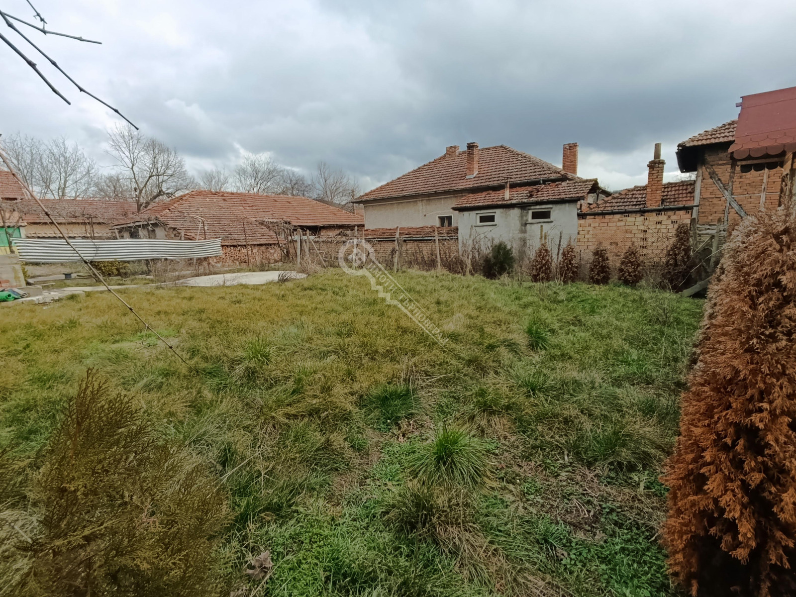 ������� ���� | Imot.bg � ����������� 11