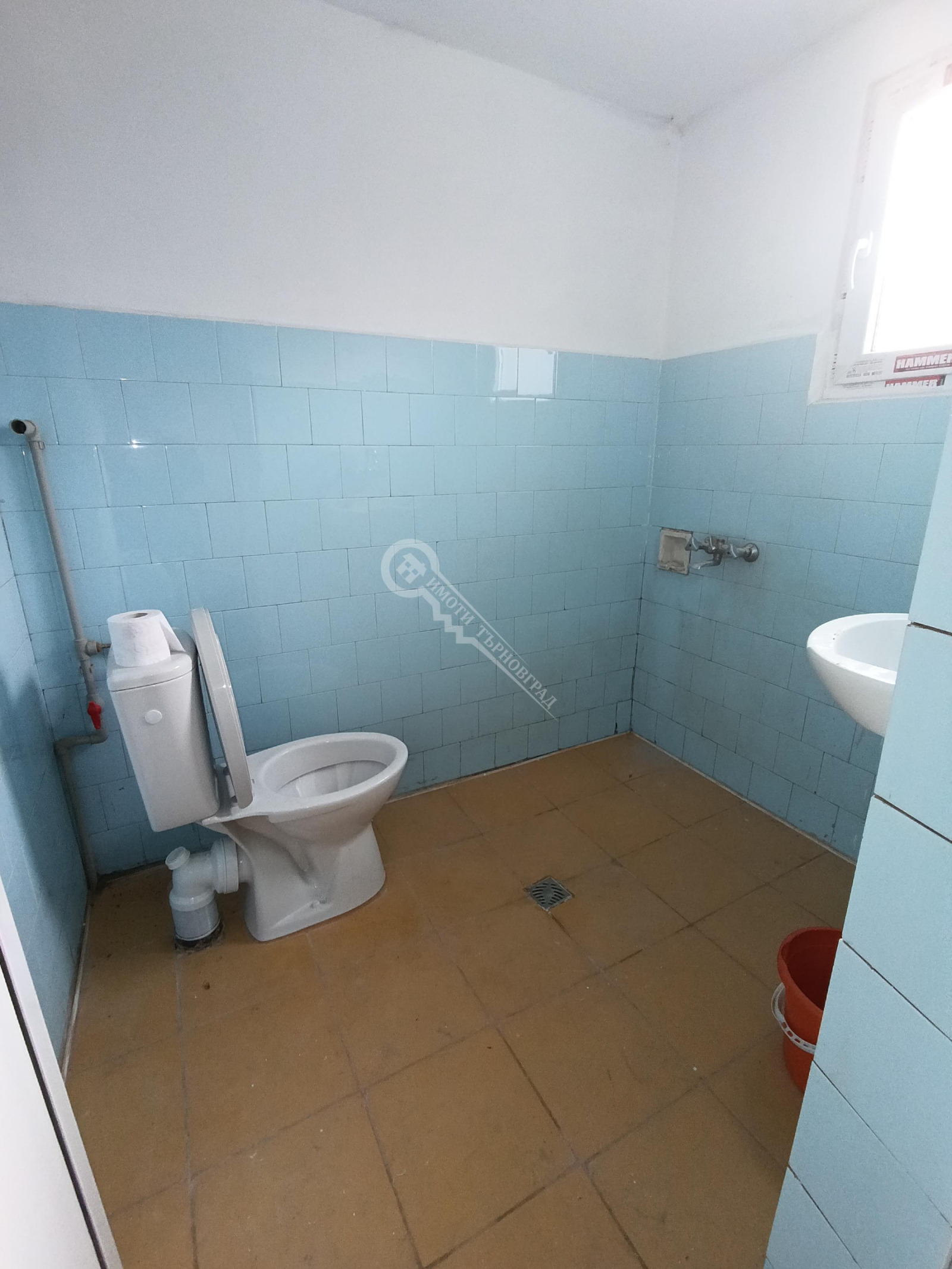 ������� ���� | Imot.bg � ����������� 7