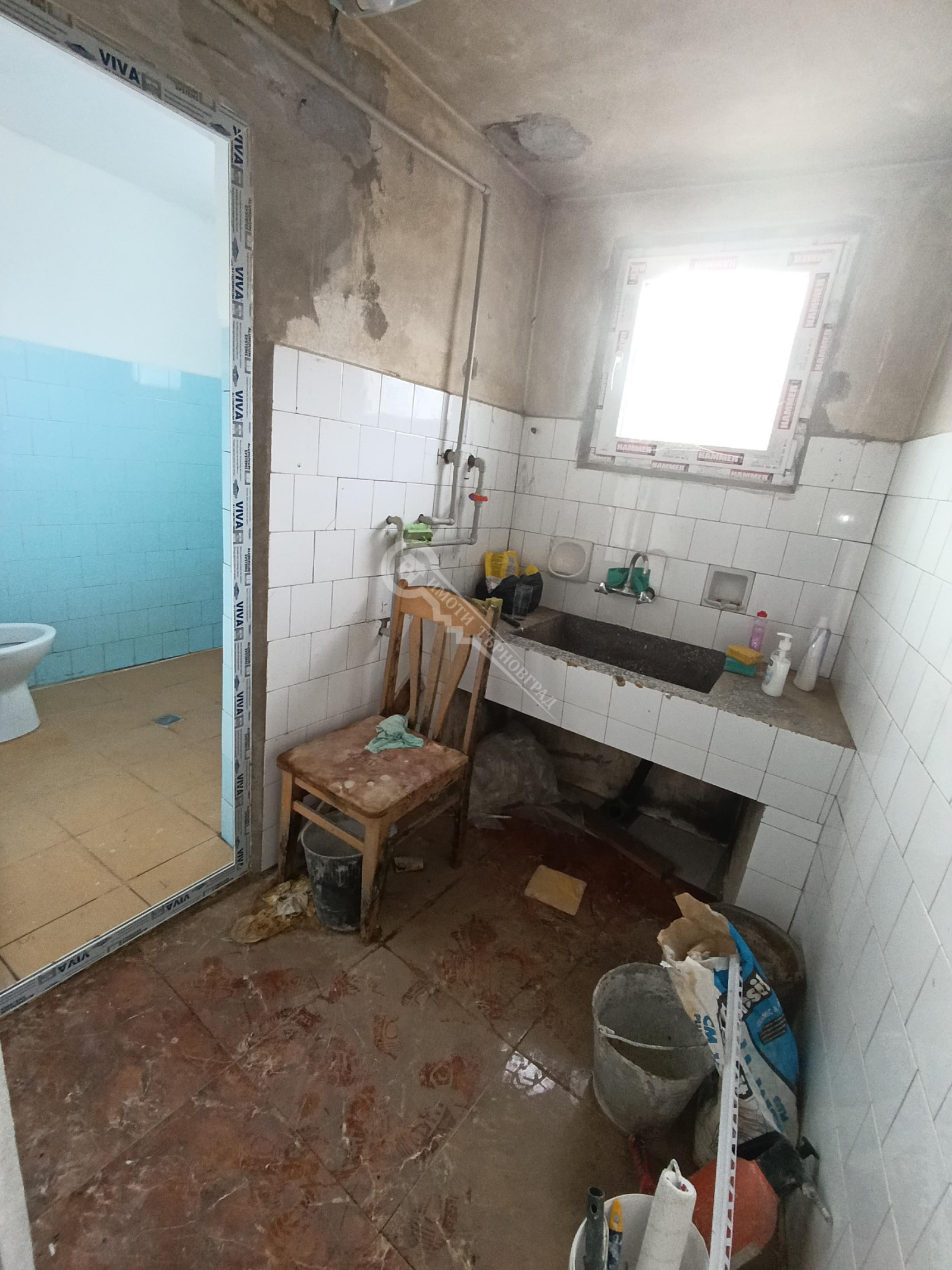 ������� ���� | Imot.bg � ����������� 8