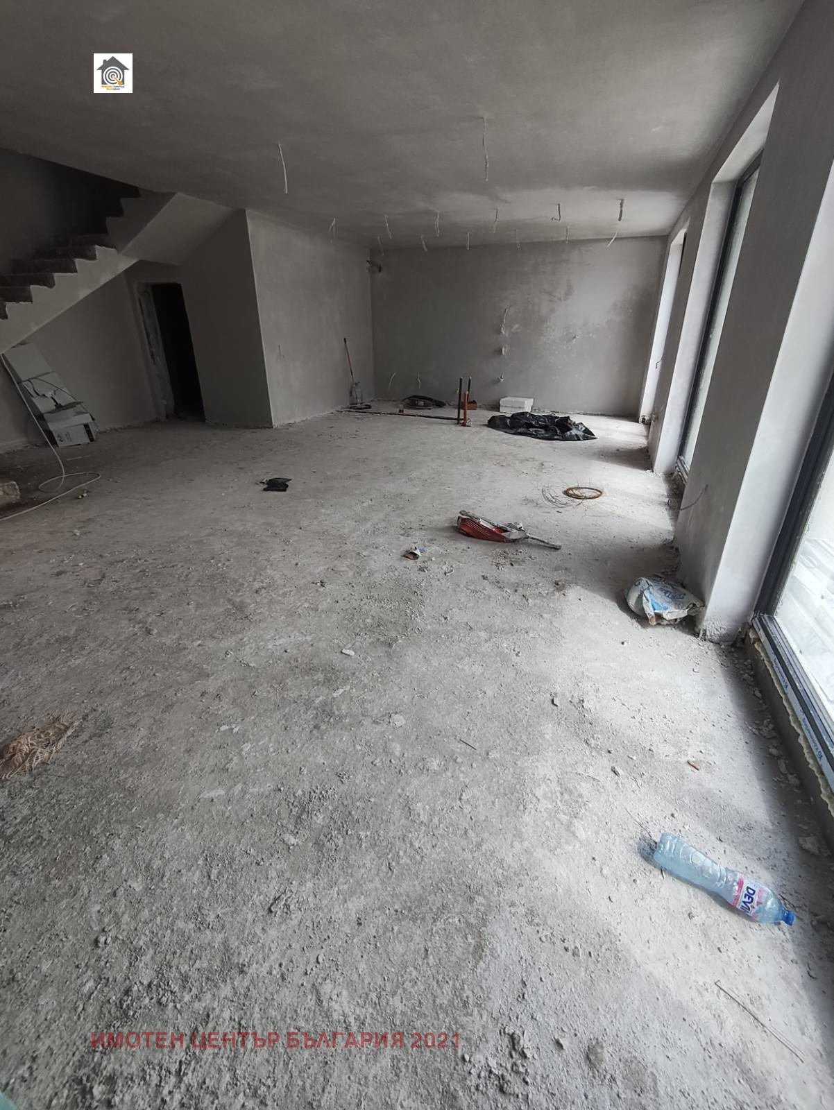 ������� ���� | Imot.bg � ����������� 14