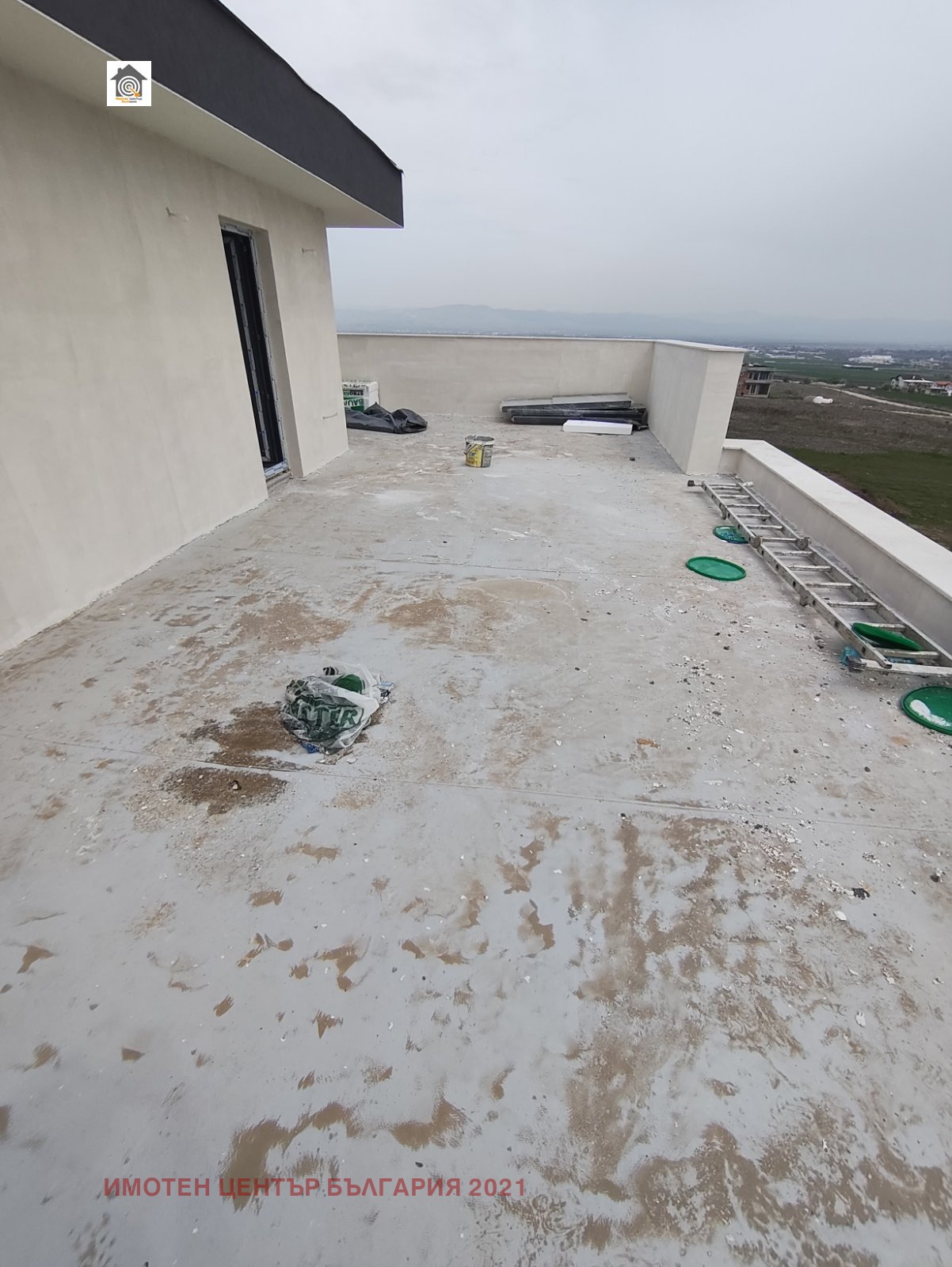 ������� ���� | Imot.bg � ����������� 4