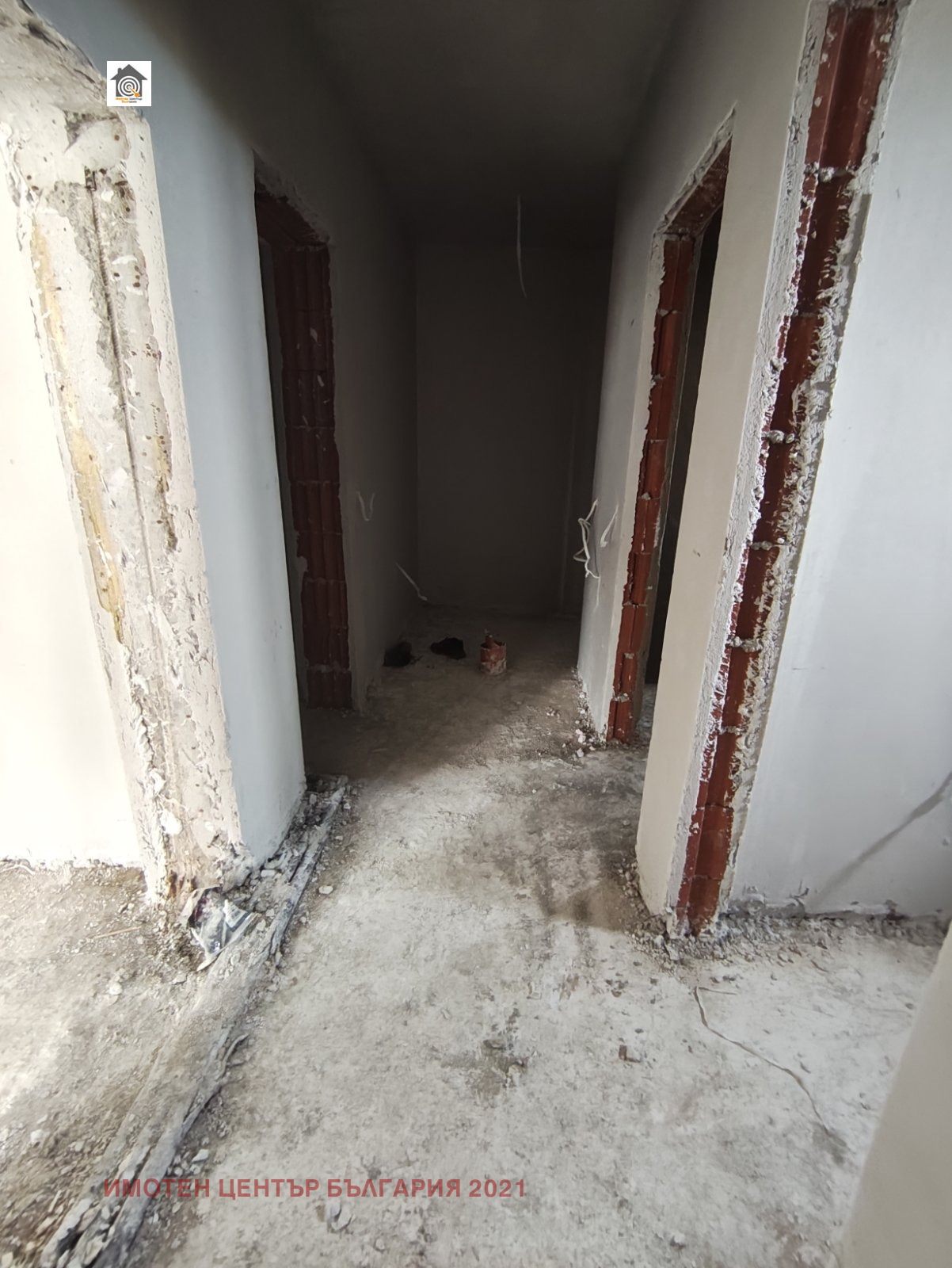 ������� ���� | Imot.bg � ����������� 11