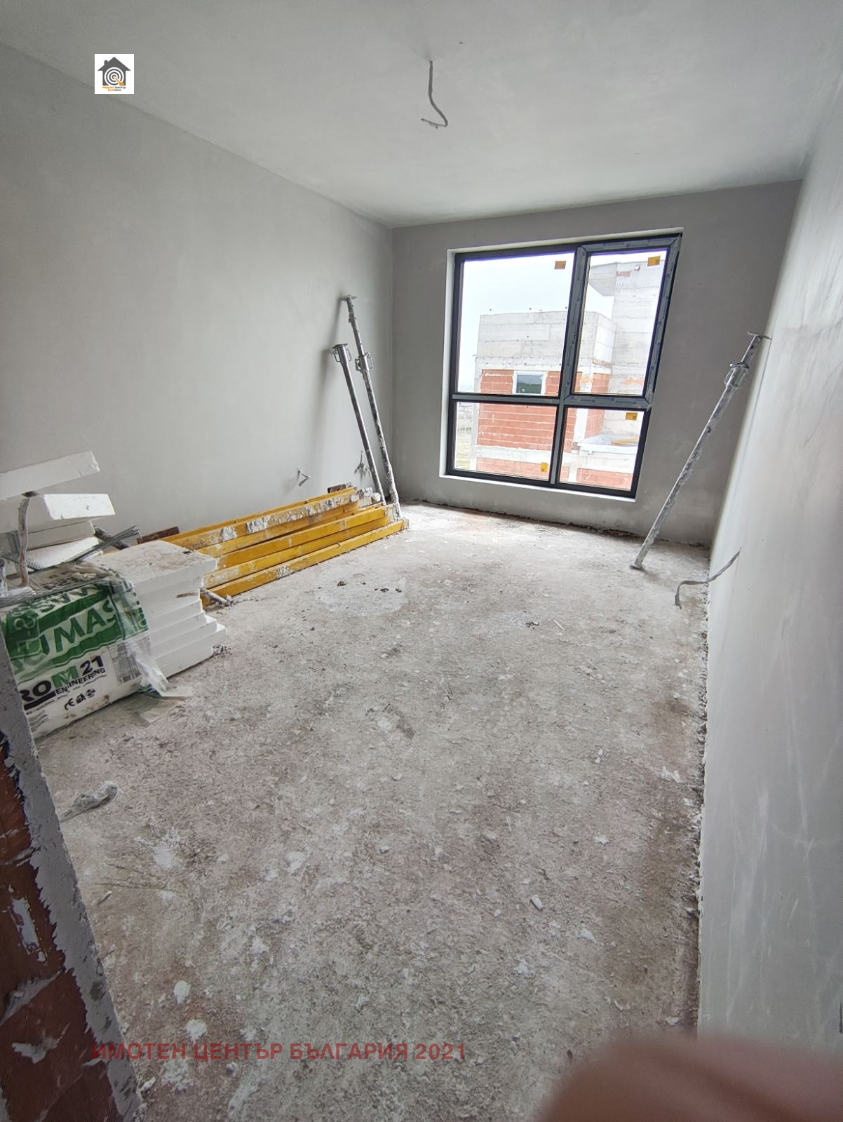 ������� ���� | Imot.bg � ����������� 8