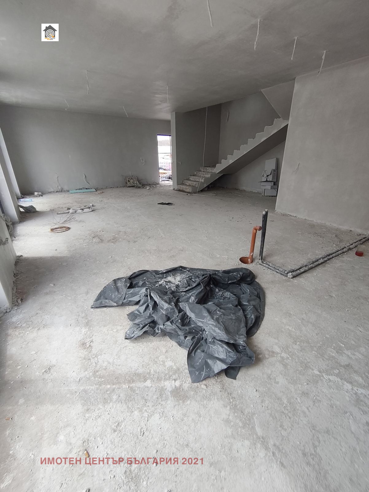 ������� ���� | Imot.bg � ����������� 13