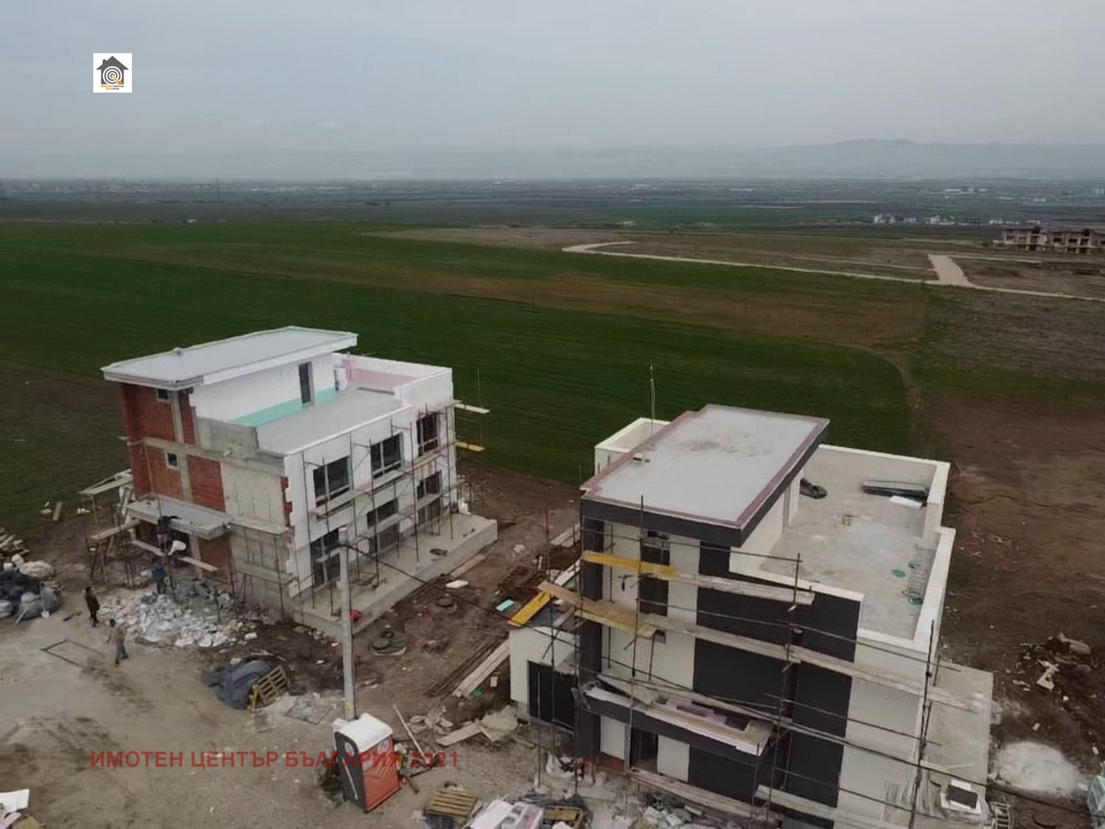 ������� ���� | Imot.bg � ����������� 1