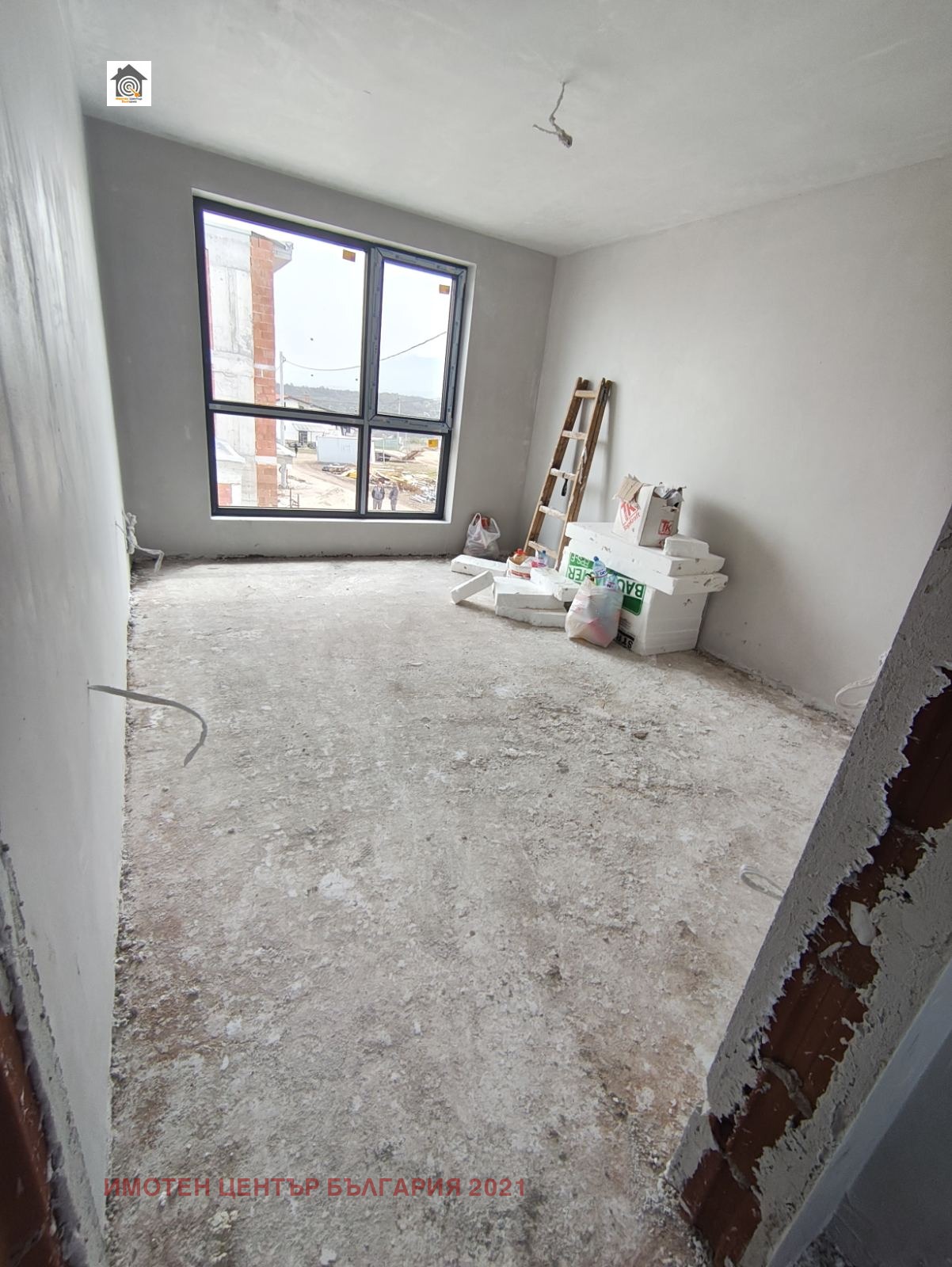 ������� ���� | Imot.bg � ����������� 7