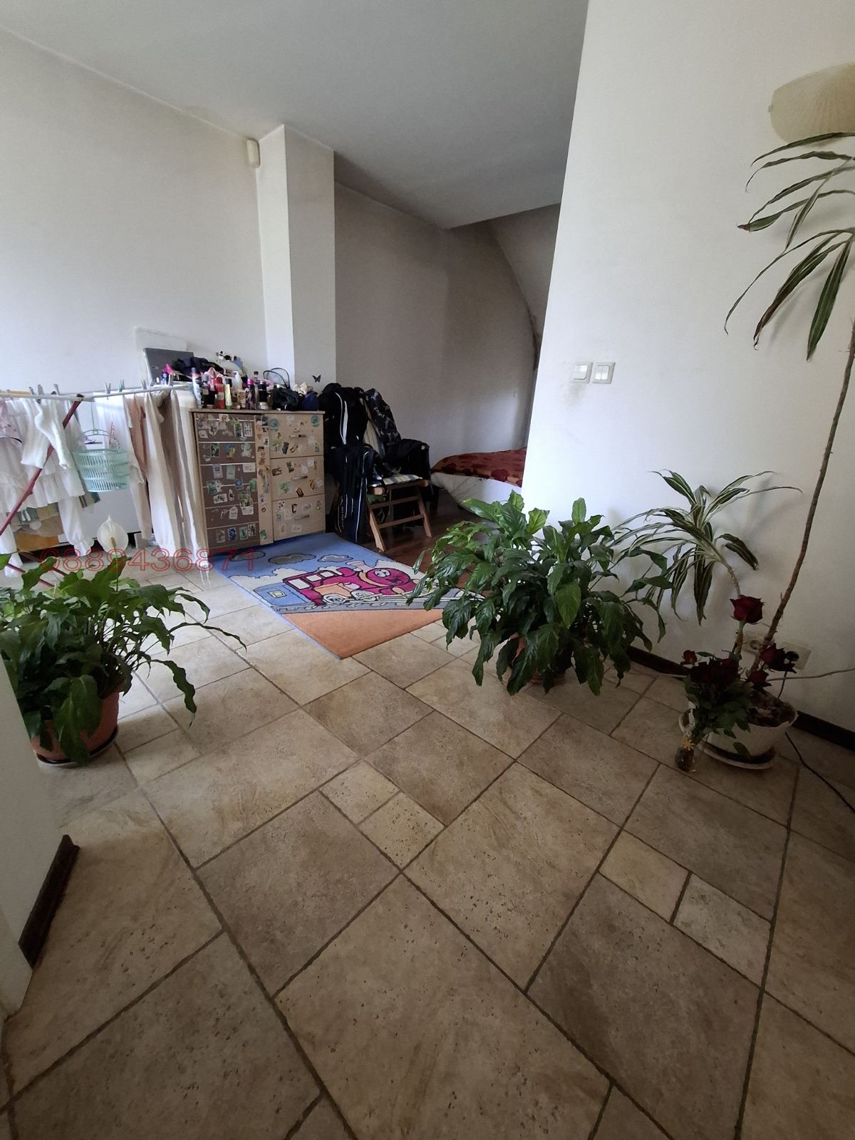 ������� ���� | Imot.bg � ����������� 11