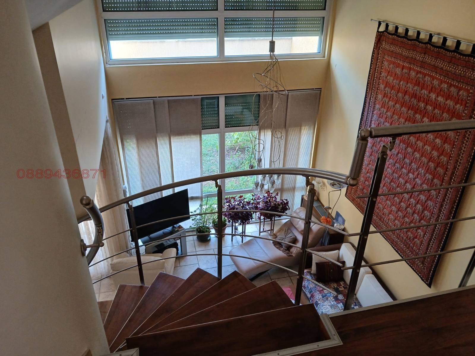 ������� ���� | Imot.bg � ����������� 6