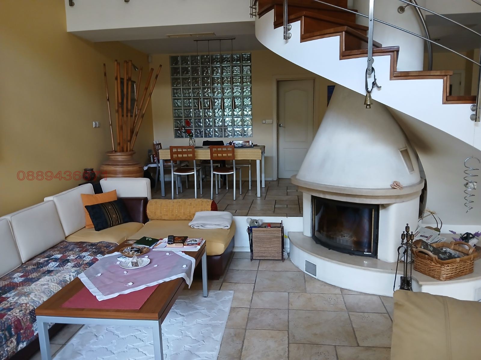 ������� ���� | Imot.bg � ����������� 4