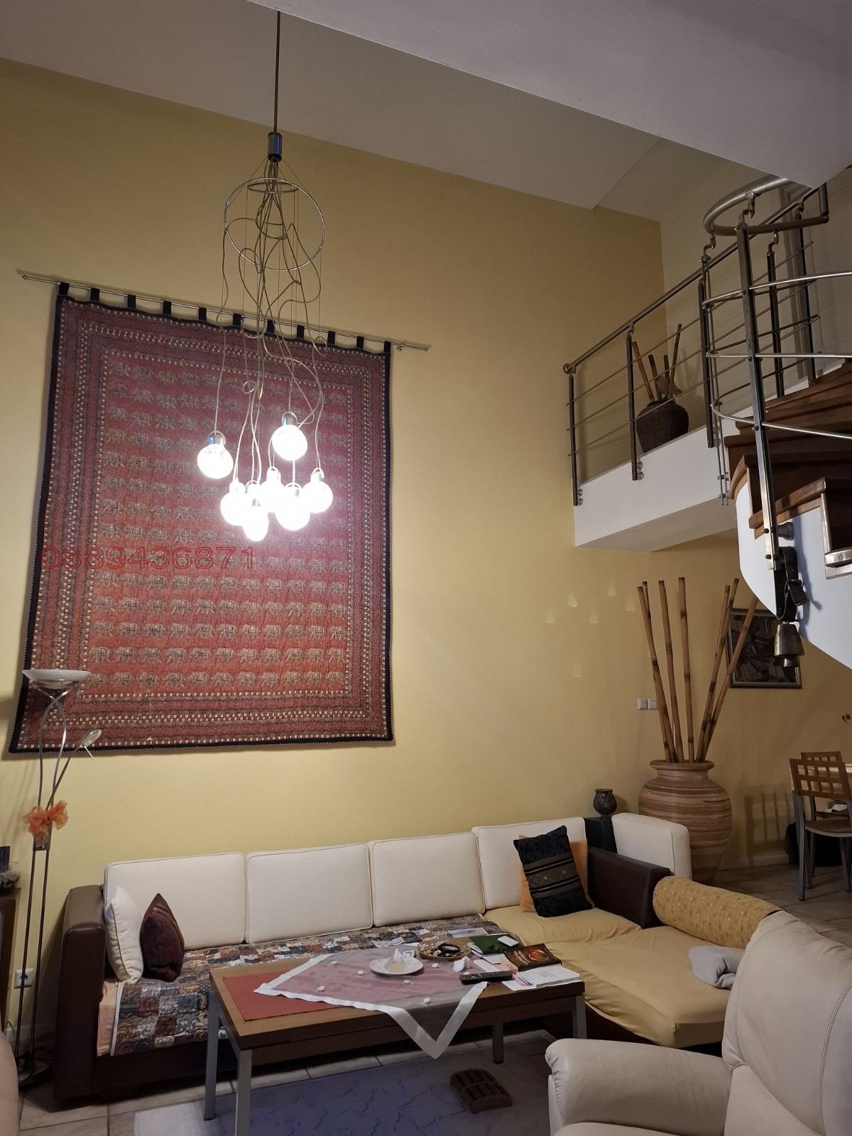 ������� ���� | Imot.bg � ����������� 2