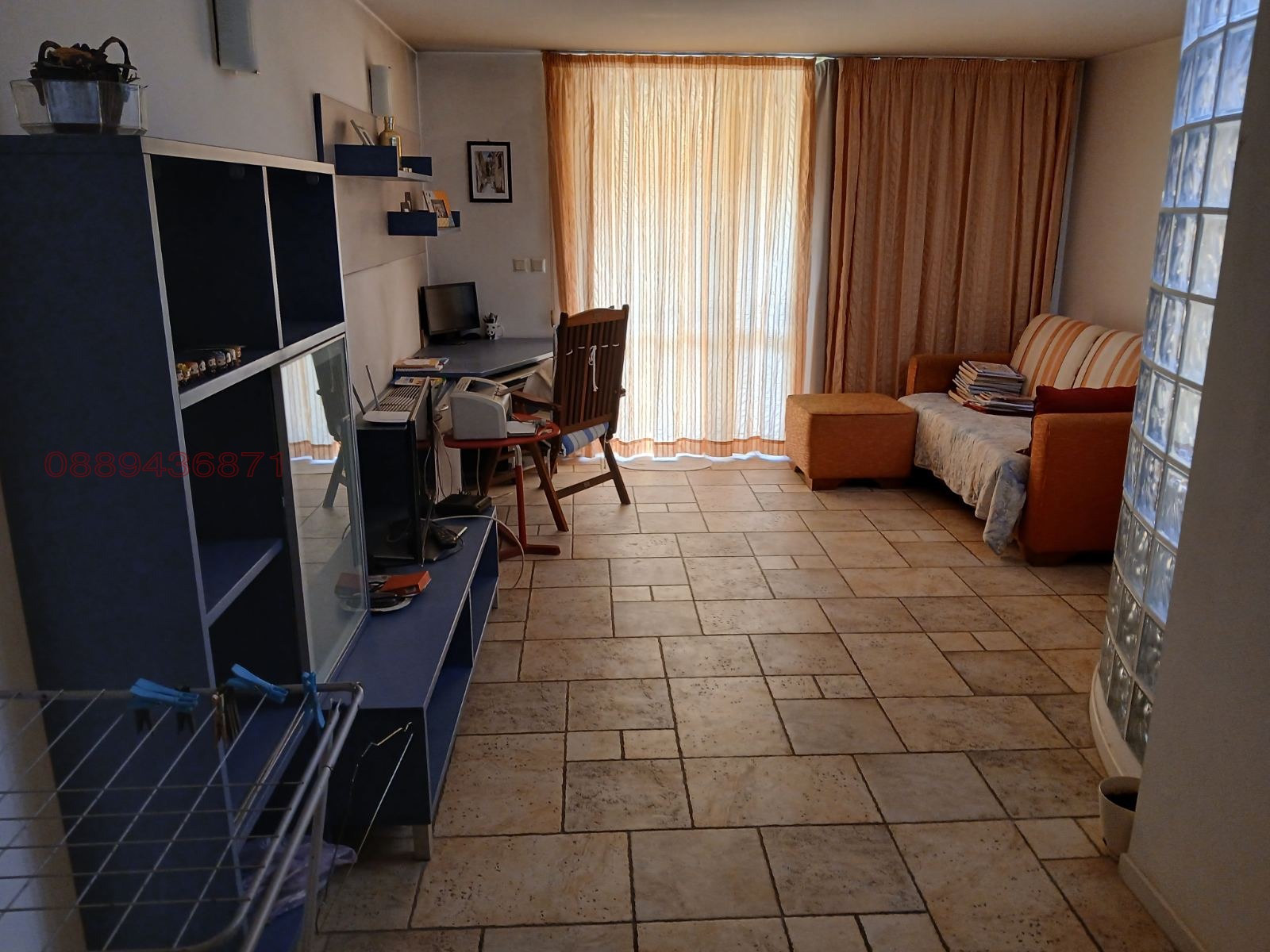 ������� ���� | Imot.bg � ����������� 8