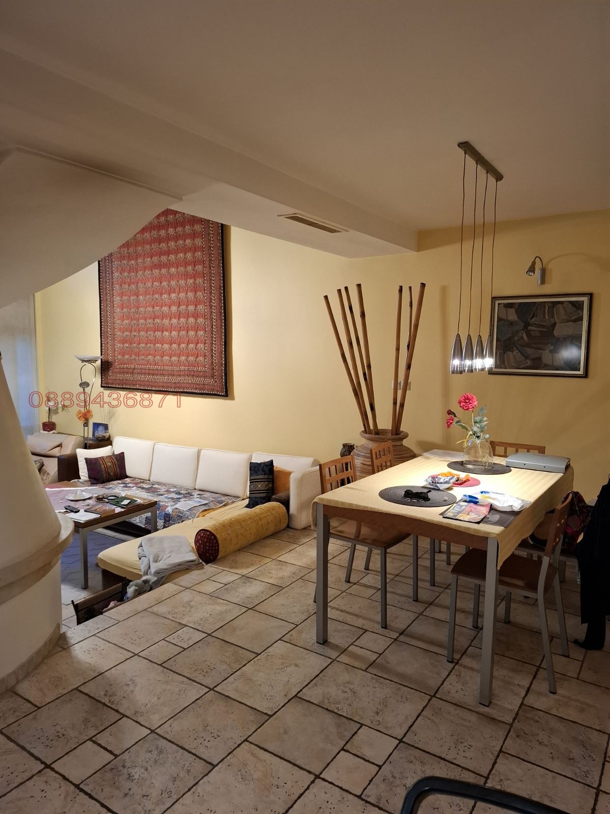 ������� ���� | Imot.bg � ����������� 3