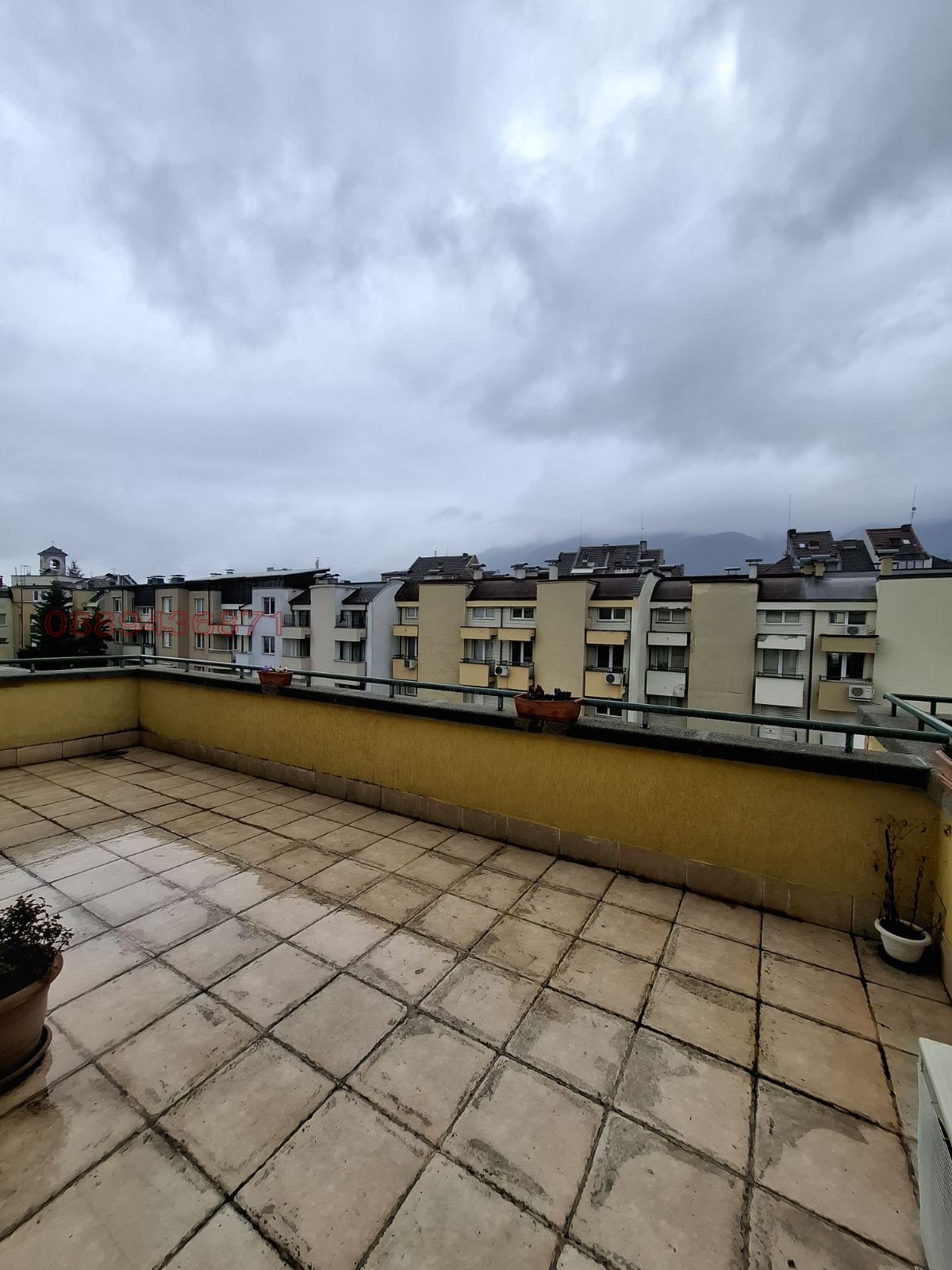 ������� ���� | Imot.bg � ����������� 12