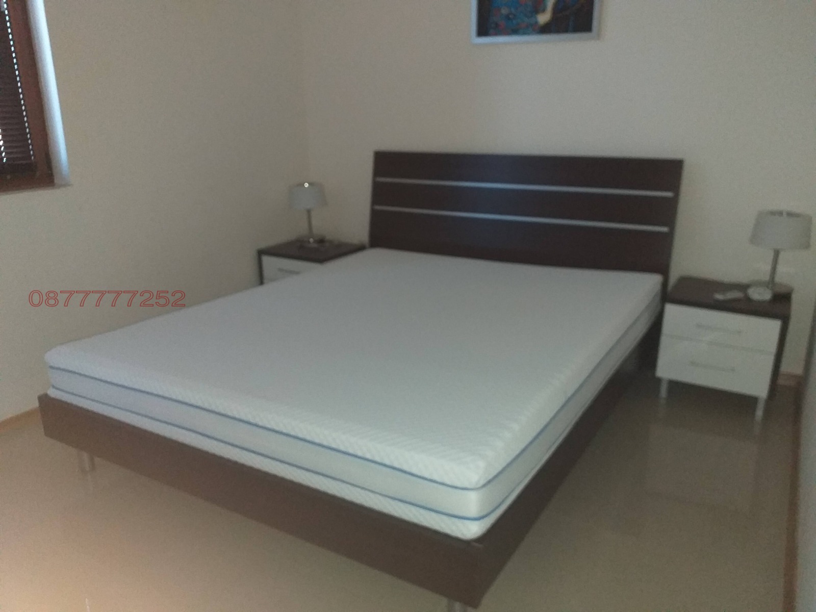 ������� ���� | Imot.bg � ����������� 1