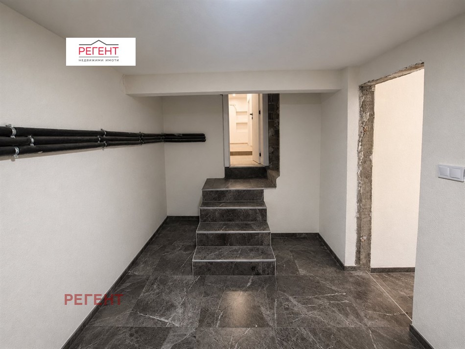 ������� ���� | Imot.bg � ����������� 12