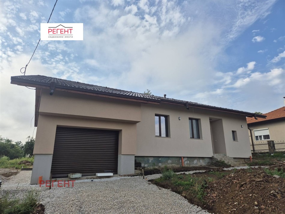 ������� ���� | Imot.bg � ����������� 2