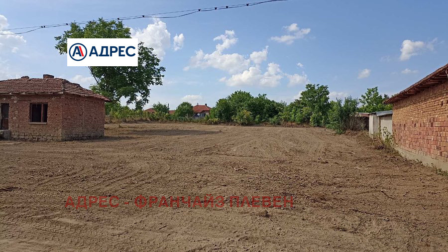 Продава ПАРЦЕЛ | Imot.bg — изображение 2