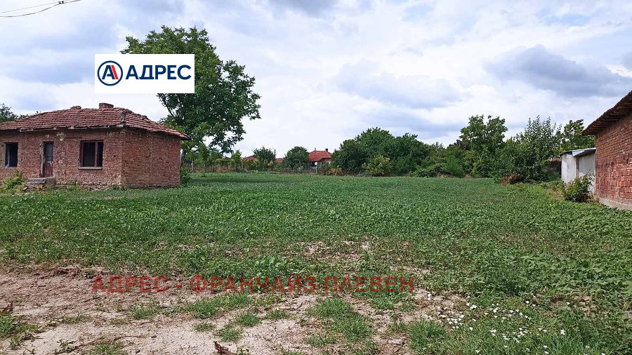 Продава ПАРЦЕЛ | Imot.bg — изображение 1