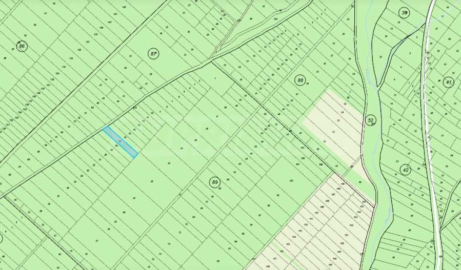 ������� ������ | Imot.bg � ����������� 2