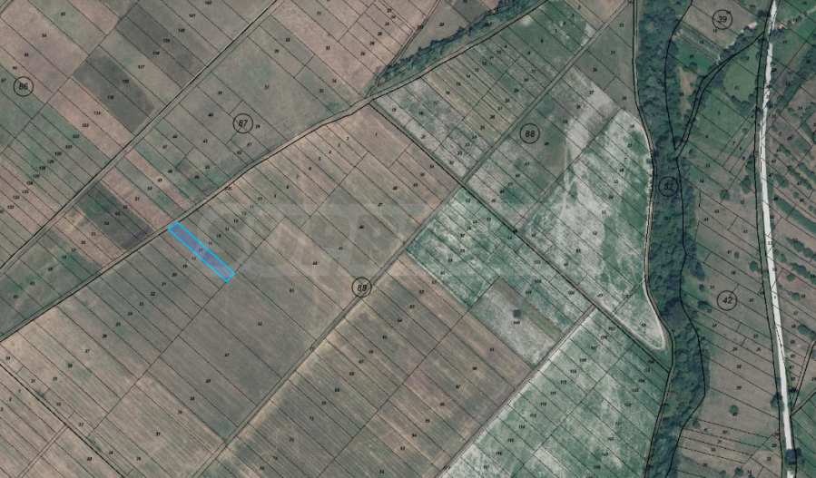 ������� ������ | Imot.bg � ����������� 3