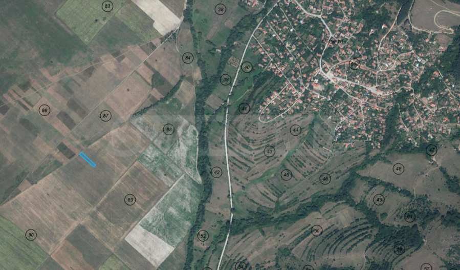 ������� ������ | Imot.bg � ����������� 4