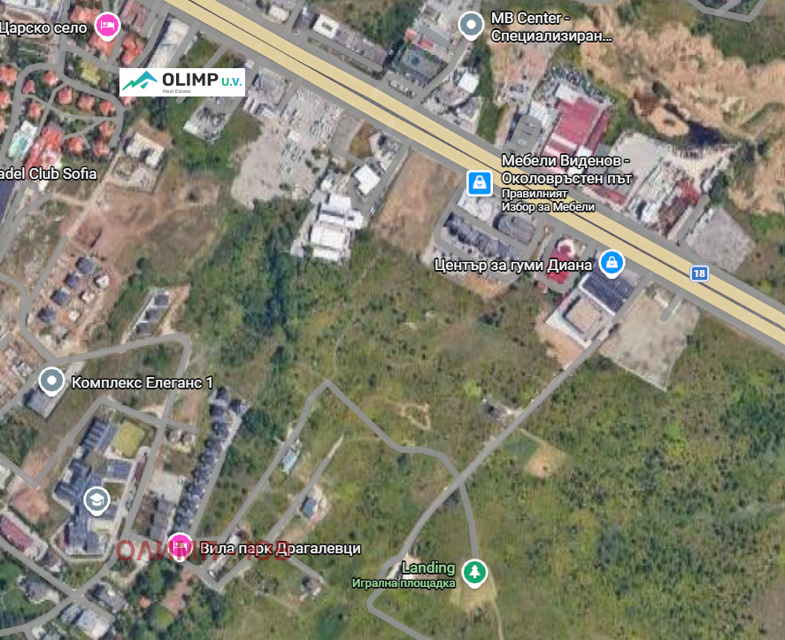 ������� ������ | Imot.bg � ����������� 1