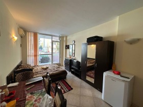 ������� 1-����� | Imot.bg � ����� ������ 3