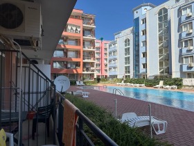 ������� 1-����� | Imot.bg � ����� ������ 9