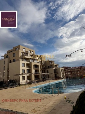 ������� 1-����� | Imot.bg � ����� ������ 7