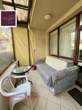 ������� 1-����� | Imot.bg � ����� ������ 4