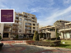 ������� 1-����� | Imot.bg � ����� ������ 6