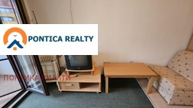 ������� 1-����� | Imot.bg � ����� ������ 7