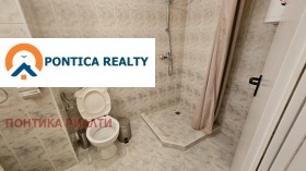 ������� 1-����� | Imot.bg � ����� ������ 10