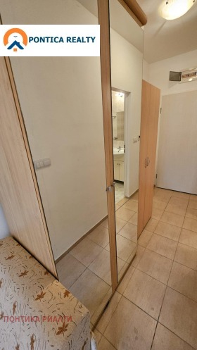 ������� 1-����� | Imot.bg � ����� ������ 8