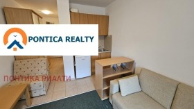 ������� 1-����� | Imot.bg � ����� ������ 3