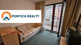 ������� 1-����� | Imot.bg � ����� ������ 4