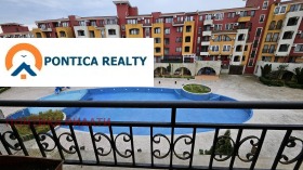 ������ ������� 1-�����