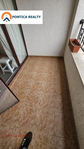 ������� 1-����� | Imot.bg � ����� ������ 5