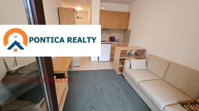 ������� 1-����� | Imot.bg � ����� ������ 6