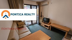 ������� 1-����� | Imot.bg � ����� ������ 2